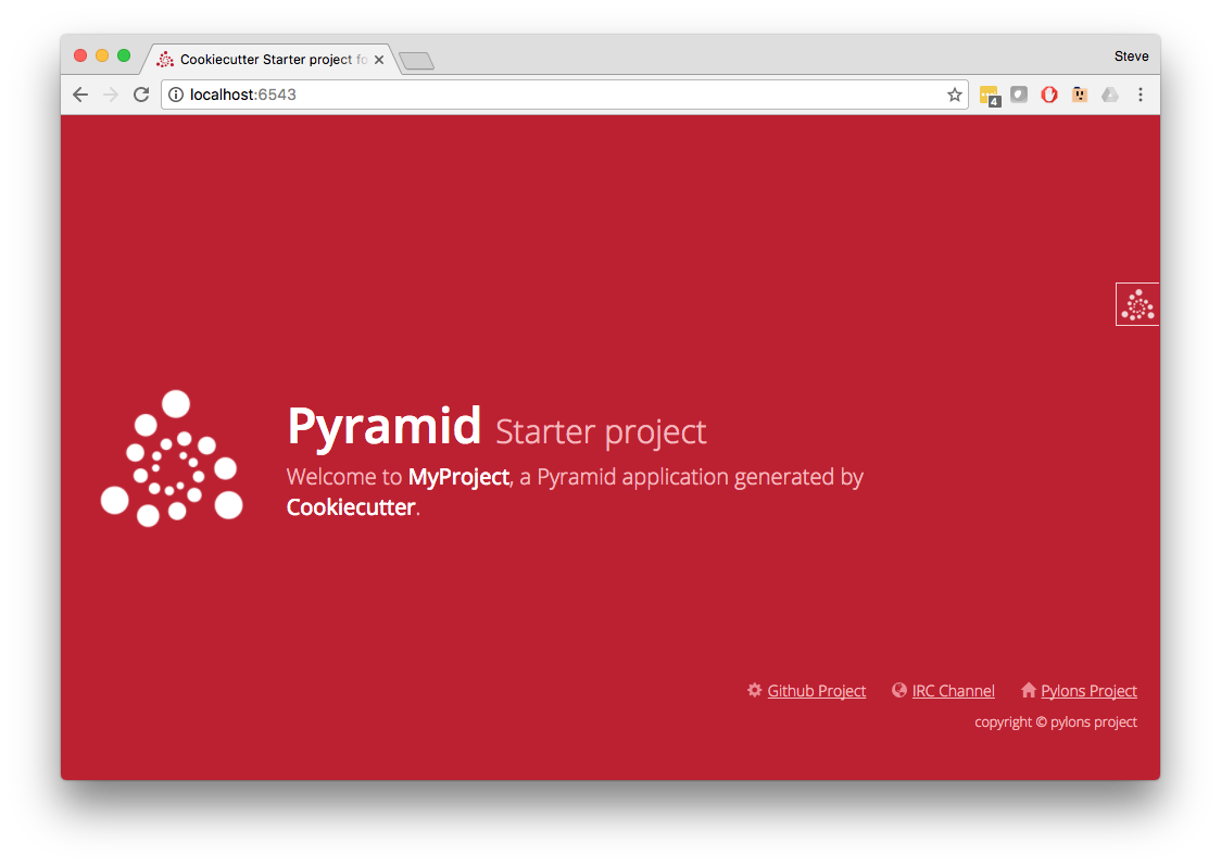 ../_images/project.png